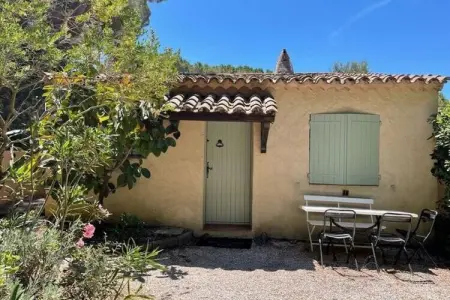 Maison 0 personnes à  - Photo 15
