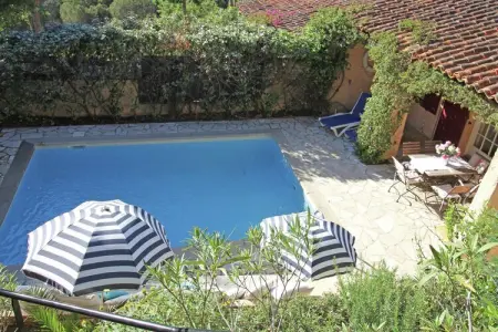 Maison 0 personnes à  - Photo 16