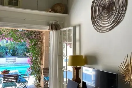 Maison 0 personnes à  - Photo 18