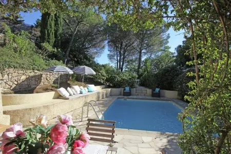 Maison 0 personnes à  - Photo 20