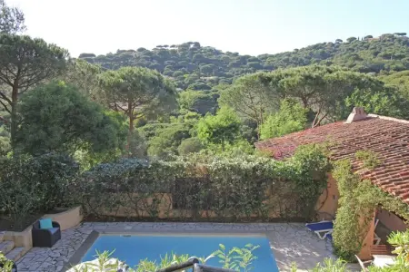 Maison 0 personnes à  - Photo 23