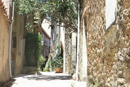 Maison 0 personnes à  - Photo 26