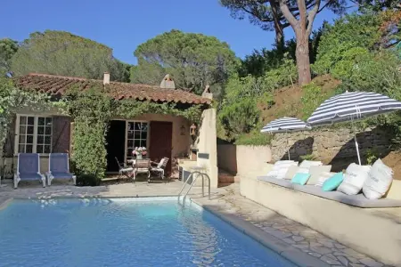 Maison 0 personnes à  - Photo 28