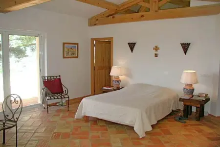 Croix Valmer Heights, Maison à La Croix-Valmer proche Plage - Photo 11
