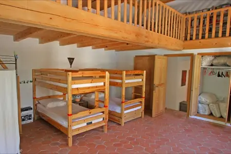 Croix Valmer Heights, Maison à La Croix-Valmer proche Plage - Photo 12