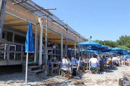 Croix Valmer Heights, Maison à La Croix-Valmer proche Plage - Photo 26