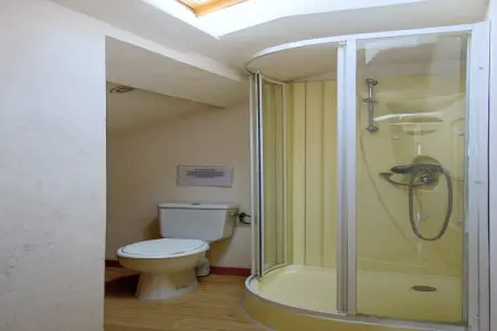 Villa Les Parasols, Manoir à Fréjus avec piscine privée - Photo 24