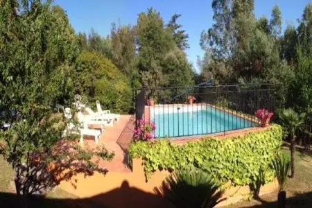 Villa Nakato, Maison à Fréjus près de la mer et lac - Photo 1