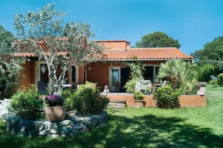 Villa Nakato, Maison à Fréjus près de la mer et lac - Photo 8