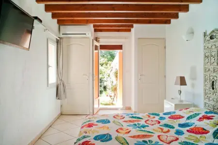 Villa Nakato, Maison à Fréjus près de la mer et lac - Photo 16