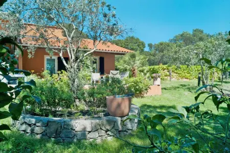 Villa Nakato, Maison à Fréjus près de la mer et lac - Photo 20