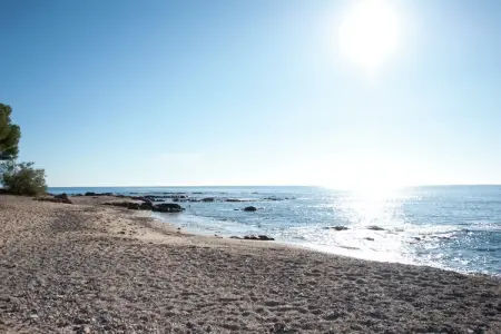 Villa Nakato, Maison à Fréjus près de la mer et lac - Photo 22