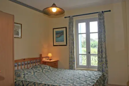 Grande Maison, Maison près de Mont Ventoux Piscine - Photo 13