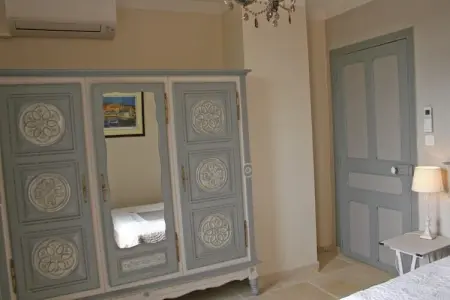 Grande Maison, Maison près de Mont Ventoux Piscine - Photo 39