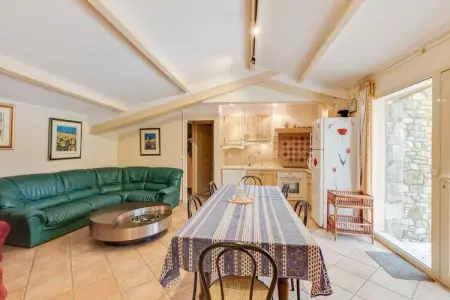 Petite maison, Villa en Provence près de Vaison-la-Romaine - Photo 13