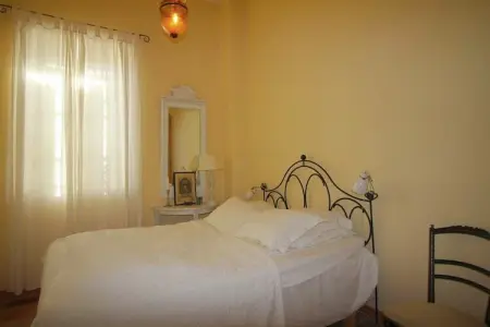Lou Roure, Manoir à Vaison-la-Romaine avec Piscine Privée - Photo 4