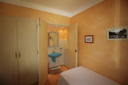 Val des Fées, Maison de vacances avec piscine à Roussillon - Photo 21