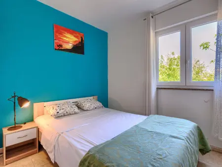 Finida, Maison 10 personnes à Umag - Photo 4