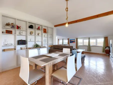 Finida, Maison 10 personnes à Umag - Photo 7