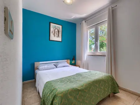 Finida, Maison 10 personnes à Umag - Photo 9