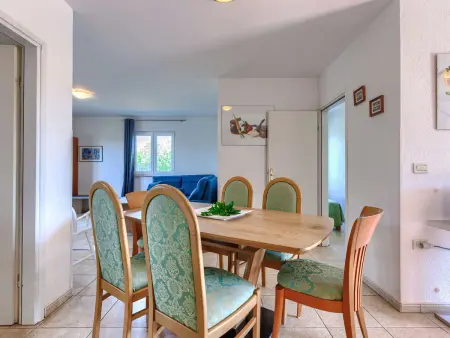 Finida, Maison 10 personnes à Umag - Photo 18