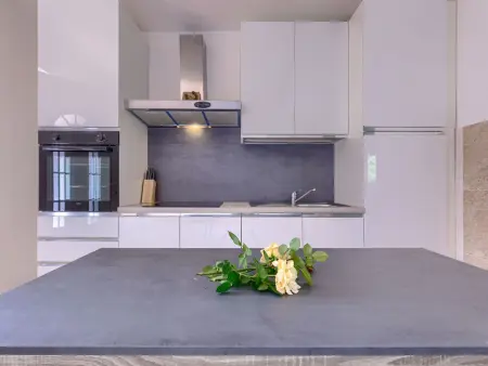 Finida, Maison 10 personnes à Umag - Photo 20