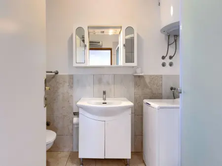 Finida, Maison 10 personnes à Umag - Photo 27