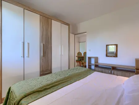 Finida, Maison 10 personnes à Umag - Photo 28