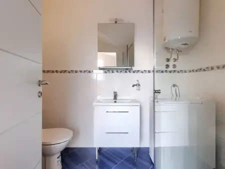 Finida, Maison 10 personnes à Umag - Photo 31