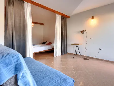 Finida, Maison 10 personnes à Umag - Photo 32