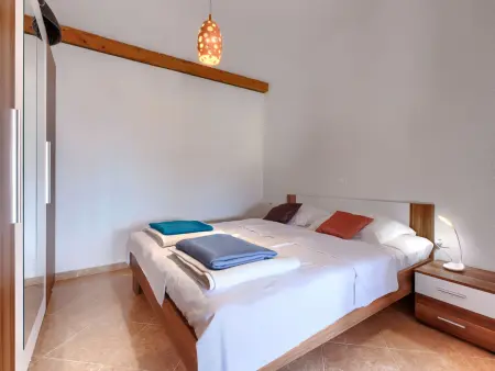 Finida, Maison 10 personnes à Umag - Photo 33