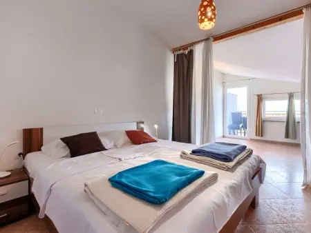 Finida, Maison 10 personnes à Umag - Photo 34