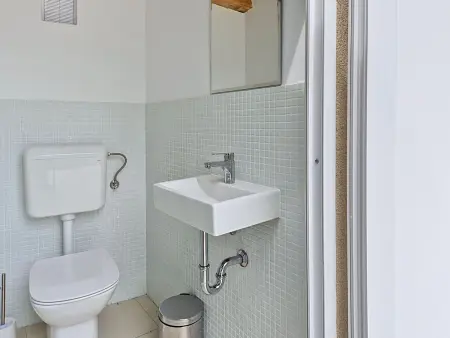 Finida, Maison 10 personnes à Umag - Photo 37
