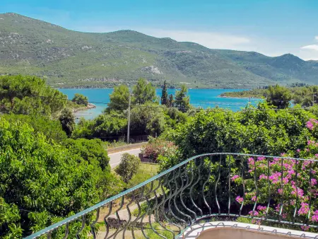 Siga, Appartement 5 personnes à Dubrovnik - Photo 2