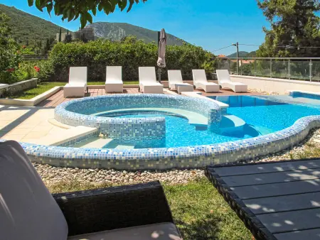 Siga, Appartement 5 personnes à Dubrovnik - Photo 4