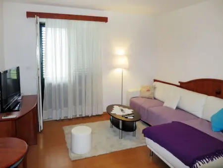 Siga, Appartement 5 personnes à Dubrovnik - Photo 5