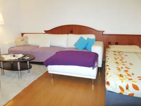 Siga, Appartement 5 personnes à Dubrovnik - Photo 6