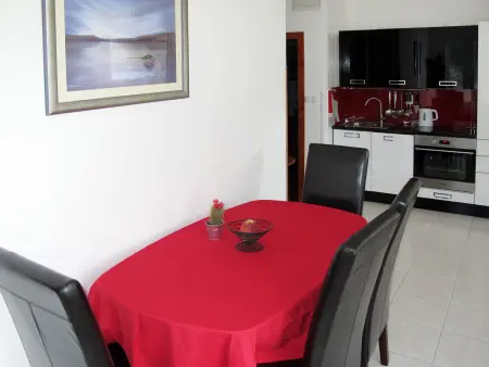 Siga, Appartement 5 personnes à Dubrovnik - Photo 7