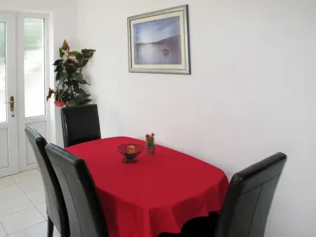 Siga, Appartement 5 personnes à Dubrovnik - Photo 9