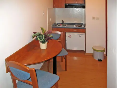 Siga, Appartement 5 personnes à Dubrovnik - Photo 10