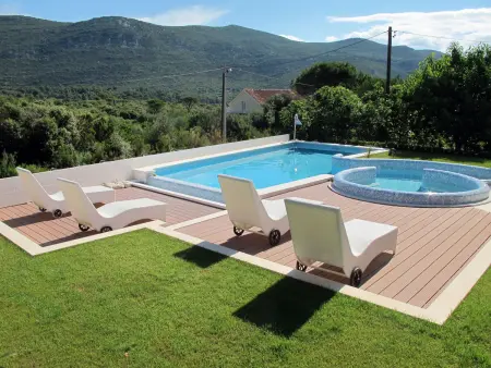 Siga, Appartement 5 personnes à Dubrovnik - Photo 12