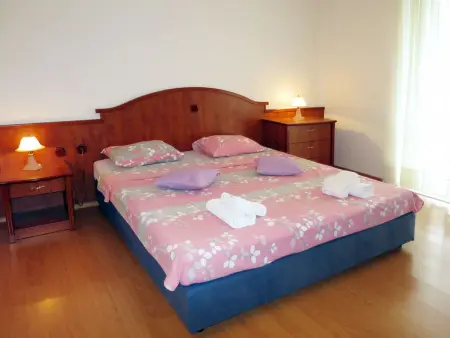 Siga, Appartement 5 personnes à Dubrovnik - Photo 14