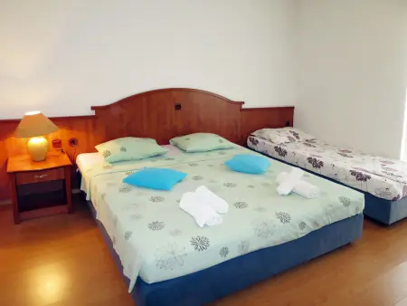 Siga, Appartement 5 personnes à Dubrovnik - Photo 15