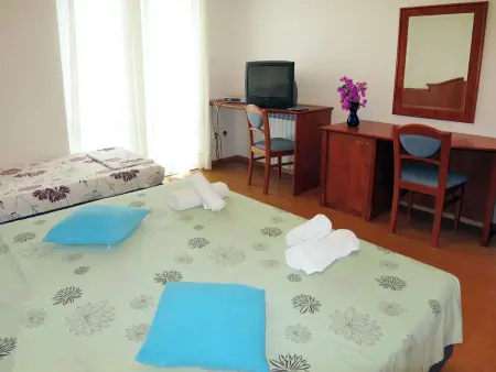 Siga, Appartement 5 personnes à Dubrovnik - Photo 16