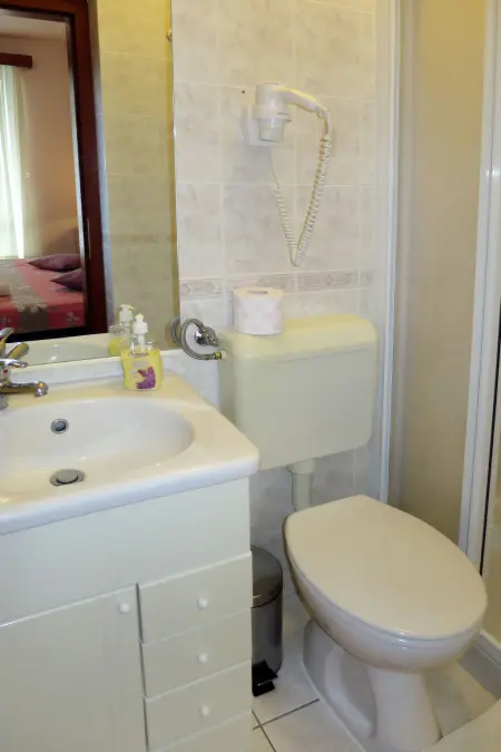Siga, Appartement 5 personnes à Dubrovnik - Photo 18