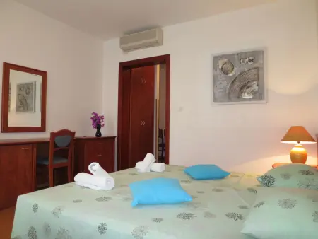 Siga, Appartement 5 personnes à Dubrovnik - Photo 19