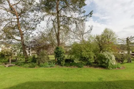 Ol Cor, Ferme médiévale avec jardin privé - Photo 27