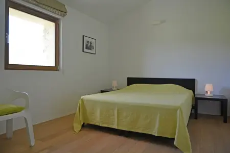 Gîte Grenache, Ferme à Languedoc avec piscine et vignobles - Photo 12