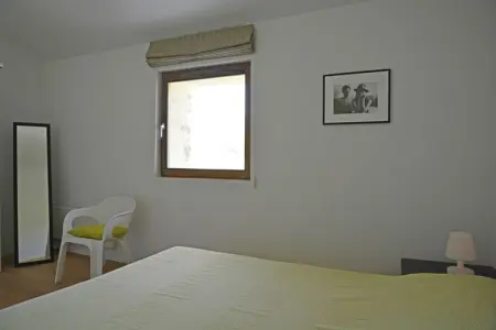 Gîte Grenache, Ferme à Languedoc avec piscine et vignobles - Photo 14