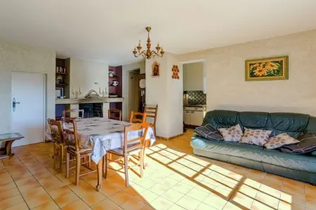 Villa Freesia villa 4 pieces, Maison à Bormes-les-Mimosas avec Piscine - Photo 2